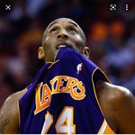 Micah Conley - @hoops_with_micah24 - Instagram
