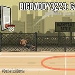 Micah Conley - @micah_the.beast - Instagram