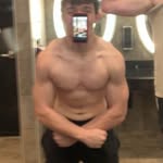 Micah Conley - @micahconley54 - Instagram