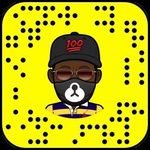 Micah Conley - @mcmicah21 - Instagram