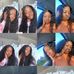 Micah Conley - Facebook