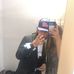 Micah Conley - Facebook