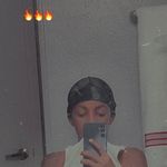 Micah Conley - @2.toxicmikespamm - Instagram