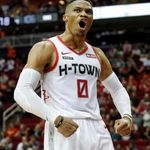 Micah Conley - @micah_23_24 - Instagram