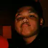 Micah Conley - @conleyboys - TikTok