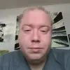 Micah Conley - @micahconley5 - TikTok