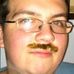 Micah Conley - Facebook