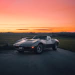 Micah Conley - @micah20829 - Instagram