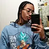 micahconley91 - @micahconley91 - TikTok