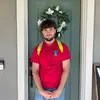micahconley - @micahconley2 - TikTok