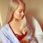 Tamiko Sato - @micahconley3137 - Instagram