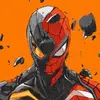 user986065108162 - @micahconleyg8u34z - TikTok