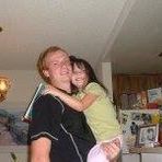 Daniel Micah Covert - Facebook