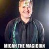 Micah Cover - @micahcover - TikTok