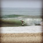 Micah Covert - Facebook