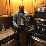 Micah Covert - @spareme_cov - Instagram