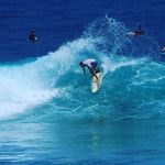 Micah Covert - @micah_covert - Instagram