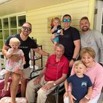Micah James Covert - @okayitsmicahj - Instagram