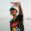 Micahcow - @micahcow - TikTok