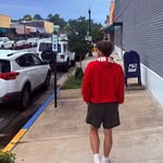 Cross Micah - @cross_micah - Instagram
