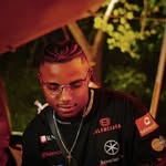 Jermaine Cross - @micahcross2024 - Instagram