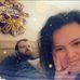 Micah Couchman - Facebook