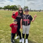 Micah Cross - @thedustydashboard - Instagram