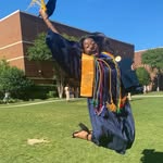 Micah Cross - @scholarshipsfor_micah - Instagram