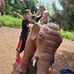 Micah Cross - Facebook