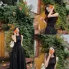Micah Cross - @kenna_carroll179648 - TikTok