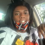 Micah Cross - @mikemitch29 - Instagram