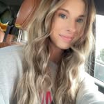 Micah Cross - @micahhcross - Instagram