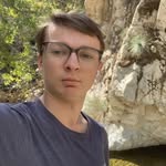 Micah Cross - @tacoboy711 - Instagram