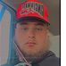 Micah Cross - Facebook