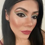 Micah Cross - @micah_cross_rbfk - Instagram