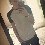 Micah Cross - @mcross9816 - Instagram