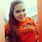 Micah Cross - @micah_cross_sufd - Instagram