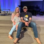 Micah Cross - @micahcross - Instagram