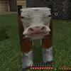 Micah Cross - @user3317318188118 - TikTok