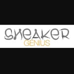 micah cross - @sneaker13sales - Instagram