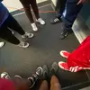 Micah_Cross - @micah_cross - TikTok