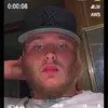 Micah Cross - @micahcross1 - TikTok