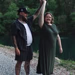 Micah Cross - @micah13cross__60 - Instagram