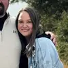 Micah Cross - @micahcross6 - TikTok