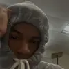 Micah Cross - @alwaysmicah - TikTok
