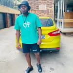 Micah Cross Fingers - @crossfingers_brand - Instagram