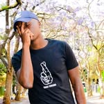 Micah Cross Fingers - @micahcrossfingers - Instagram