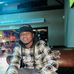 Micah Cross Fingers - Facebook