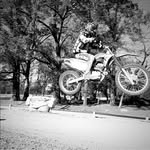 Micah Crosswell ✝️ - @crosswellmicah - Instagram