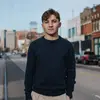 Micah Crosswhite - @themicahcross - TikTok